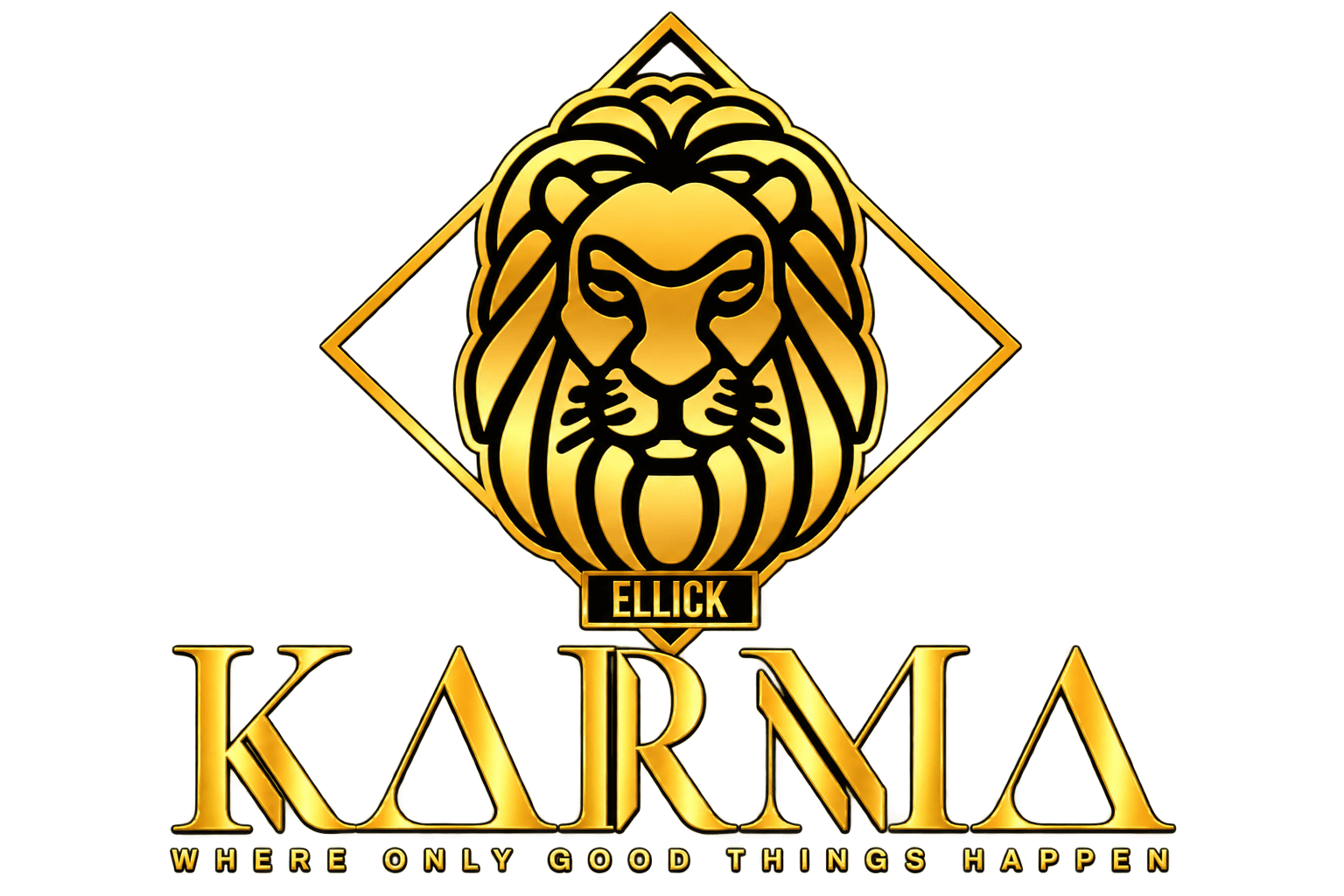 Karma Events Club